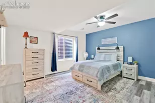 9290 Streamside Trl, Fountain, CO 80817 - Photo 36