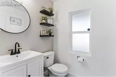 1747 Peak Prairie Lane, Monument, CO 80132 - Photo 24