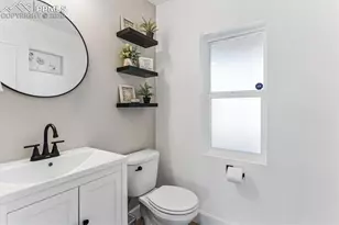 1747 Peak Pr Ln, Monument, CO 80132 - Photo 24