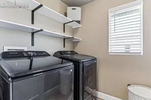 1747 Peak Pr Ln, Monument, CO 80132 - Photo 16