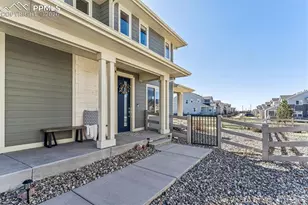 1747 Peak Pr Ln, Monument, CO 80132 - Photo 4