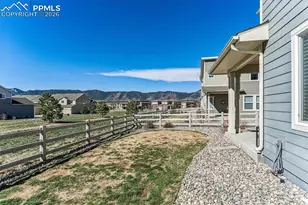 1747 Peak Pr Ln, Monument, CO 80132 - Photo 26