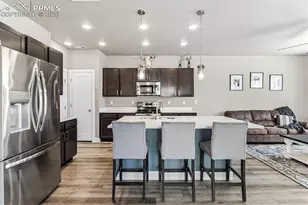 1747 Peak Pr Ln, Monument, CO 80132 - Photo 6