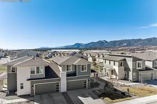 1747 Peak Pr Ln, Monument, CO 80132 - Photo 1