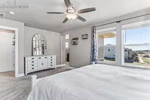 1747 Peak Pr Ln, Monument, CO 80132 - Photo 22