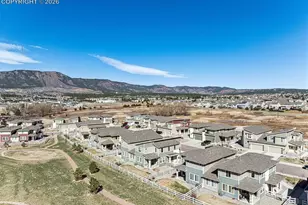 1747 Peak Pr Ln, Monument, CO 80132 - Photo 30