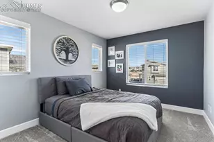 1747 Peak Pr Ln, Monument, CO 80132 - Photo 14