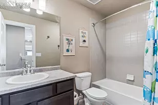 1747 Peak Pr Ln, Monument, CO 80132 - Photo 18