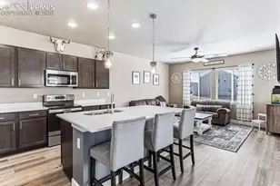 1747 Peak Pr Ln, Monument, CO 80132 - Photo 8