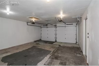 4235 Shining Way, Colorado Springs, CO 80916 - Photo 22