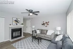 4235 Shining Way, Colorado Springs, CO 80916 - Photo 4