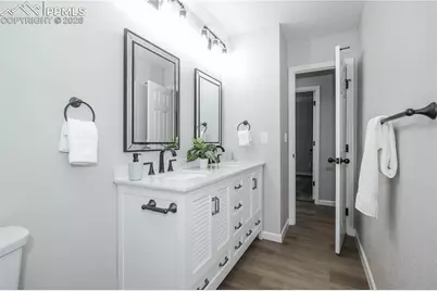 4235 Shining Way, Colorado Springs, CO 80916 - Photo 18