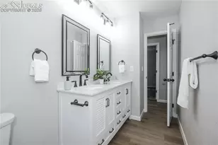 4235 Shining Way, Colorado Springs, CO 80916 - Photo 18