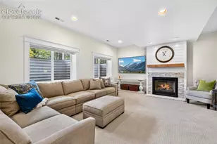 4342 Mountain Dance Dr, Colorado Springs, CO 80908 - Photo 18