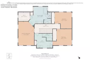 4342 Mountain Dance Dr, Colorado Springs, CO 80908 - Photo 46