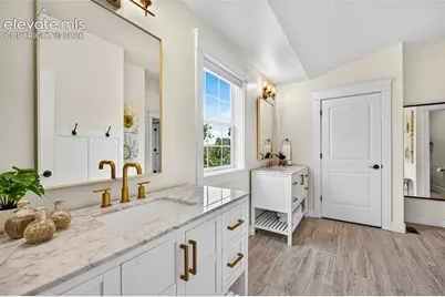 4342 Mountain Dance Drive, Colorado Springs, CO 80908 - Photo 24