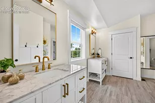 4342 Mountain Dance Dr, Colorado Springs, CO 80908 - Photo 24