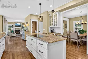 4342 Mountain Dance Dr, Colorado Springs, CO 80908 - Photo 40