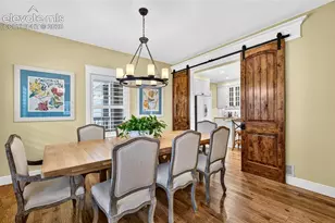 4342 Mountain Dance Dr, Colorado Springs, CO 80908 - Photo 12