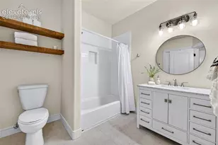 4342 Mountain Dance Dr, Colorado Springs, CO 80908 - Photo 14