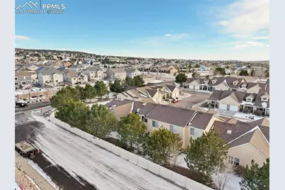 1256 Paula Circle, Monument, CO 80132 - Photo 22