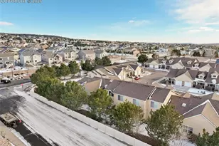 1256 Paula Cir, Monument, CO 80132 - Photo 22