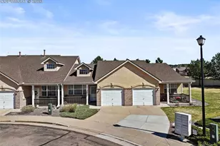 1256 Paula Cir, Monument, CO 80132 - Photo 2