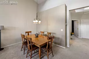 1256 Paula Cir, Monument, CO 80132 - Photo 10