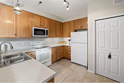 1256 Paula Circle, Monument, CO 80132 - Photo 4