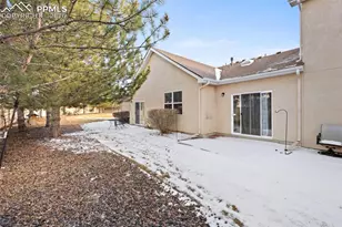 1256 Paula Cir, Monument, CO 80132 - Photo 24