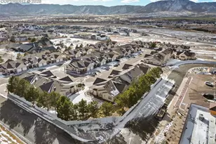 1256 Paula Cir, Monument, CO 80132 - Photo 26