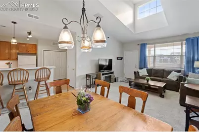 1256 Paula Circle, Monument, CO 80132 - Photo 2