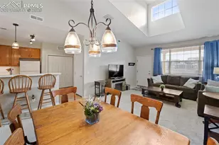 1256 Paula Cir, Monument, CO 80132 - Photo 2