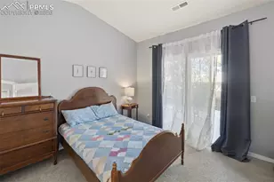 1256 Paula Cir, Monument, CO 80132 - Photo 16