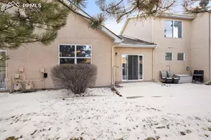 1256 Paula Cir, Monument, CO 80132 - Photo 24