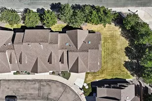 1256 Paula Cir, Monument, CO 80132 - Photo 24