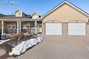 1256 Paula Cir, Monument, CO 80132 - Photo 2