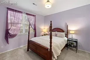 1256 Paula Cir, Monument, CO 80132 - Photo 20