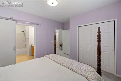 1256 Paula Circle, Monument, CO 80132 - Photo 18