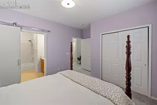 1256 Paula Cir, Monument, CO 80132 - Photo 18