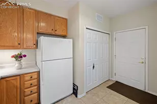 1256 Paula Cir, Monument, CO 80132 - Photo 6