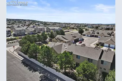 1256 Paula Circle, Monument, CO 80132 - Photo 20