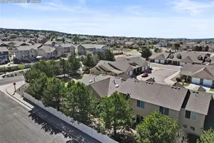 1256 Paula Cir, Monument, CO 80132 - Photo 20