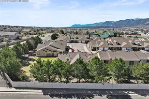 1256 Paula Cir, Monument, CO 80132 - Photo 22