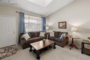 1256 Paula Cir, Monument, CO 80132 - Photo 12