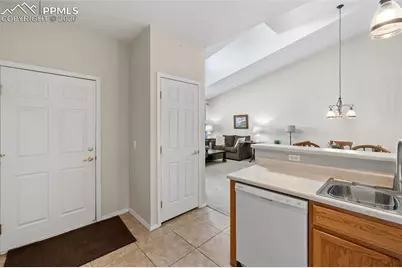 1256 Paula Circle, Monument, CO 80132 - Photo 8