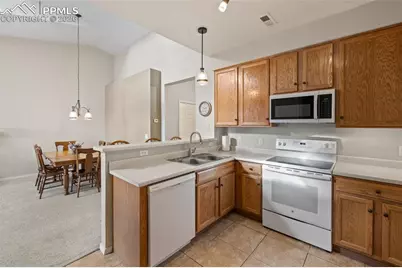 1256 Paula Circle, Monument, CO 80132 - Photo 4