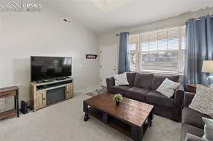 1256 Paula Cir, Monument, CO 80132 - Photo 12
