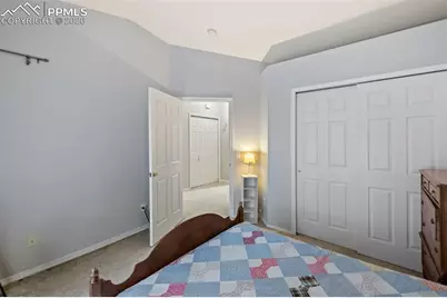 1256 Paula Circle, Monument, CO 80132 - Photo 14