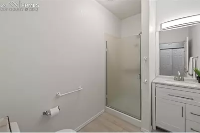 1256 Paula Circle, Monument, CO 80132 - Photo 14